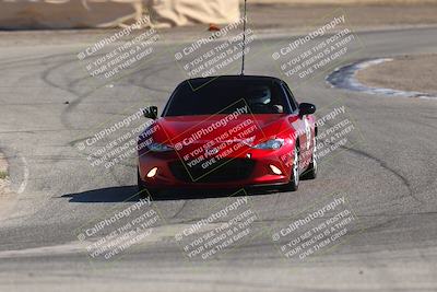 media/Sep-20-2025-Extreme Speed (Sat) [[1fcc23683c]]/Silver (Beginner)/Session 3 (Offramp)/